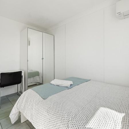 Dana-Private Room In A Shared Duplex Apartment -1 Camberra Exterior foto
